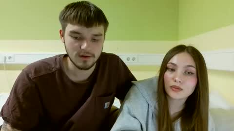 rusiksb31 online show from March 10, 7:08 pm