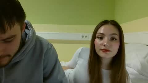 rusiksb31 online show from March 15, 6:03 pm