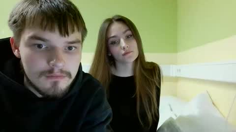 rusiksb31 online show from March 23, 7:07 pm