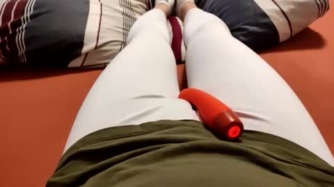 Ruskinni online show from March 6, 5:09 pm