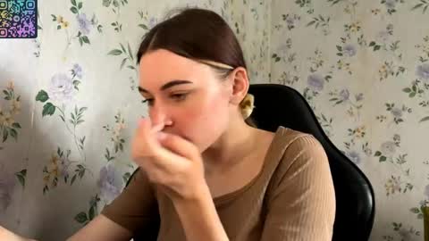 Lisa and Vlad online show from June 3, 10:07 am
