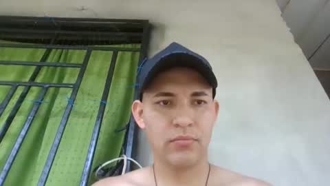 Snapshot of ruso86 chatting on February 21, 1:12 pm ruso86 online show from February 21, 1:12 pm