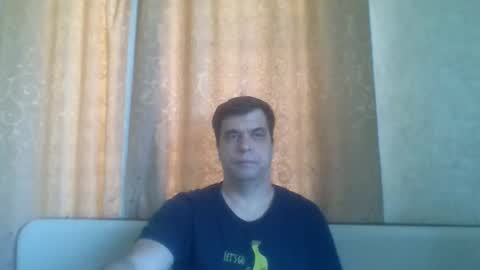rusqadisx online show from September 22, 6:48 am