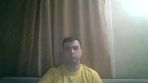 rusqadisx online show from October 4, 7:12 pm