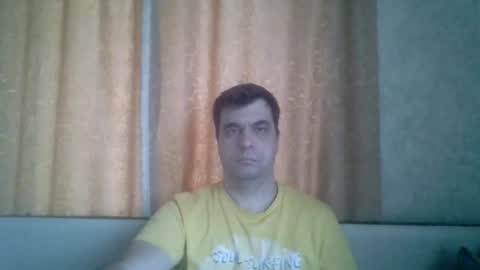 rusqadisx online show from November 16, 6:30 am