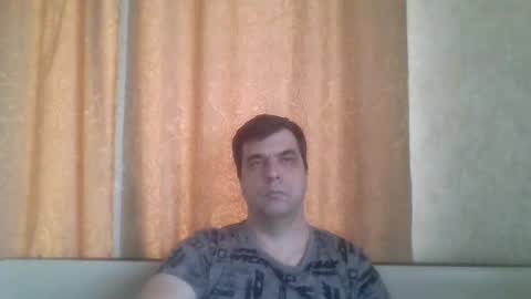 rusqadisx online show from November 25, 7:41 am