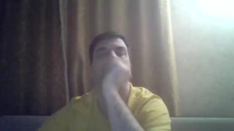 rusqadisx online show from March 8, 6:55 pm