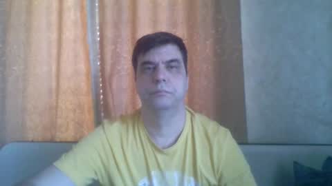 rusqadisx online show from March 9, 7:34 am