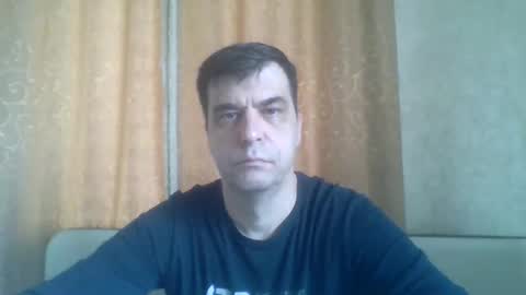 rusqadisx online show from May 4, 5:47 am