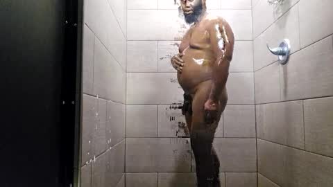 Snapshot of russell417673 chatting on November 7, 8:42 pm russell417673 online show from November 7, 8:42 pm