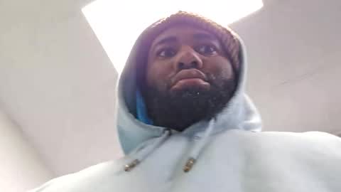 Snapshot of russell417673 chatting on November 9, 2:26 pm russell417673 online show from November 9, 2:26 pm