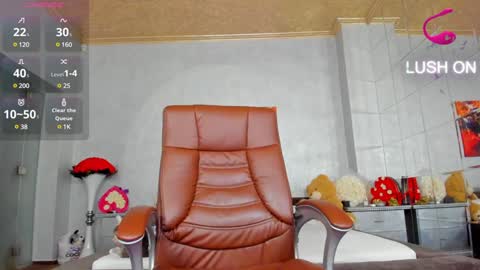 Ava online show from January 24, 7:08 am