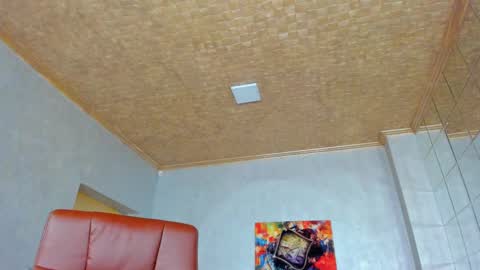 Ava online show from March 4, 1:28 pm