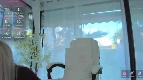 Snapshot of russian_ava chatting on April 23, 6:25 am Ava online show from April 23, 6:25 am