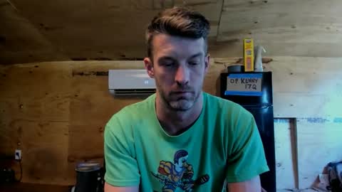 Snapshot of russianaibot chatting on March 21, 5:05 pm russianaibot online show from March 21, 5:05 pm