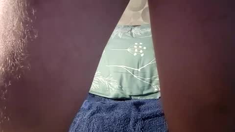 Mike online show from November 29, 1:52 am