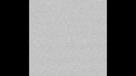 Snapshot of russianmoscowgay chatting on March 24, 7:52 pm Alex online show from March 24, 7:52 pm