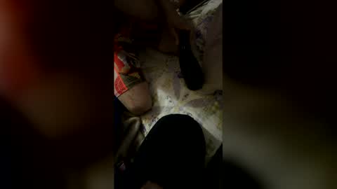 Big guebo paisa online show from April 18, 2:48 am