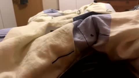 Russh24 online show from January 30, 10:19 pm