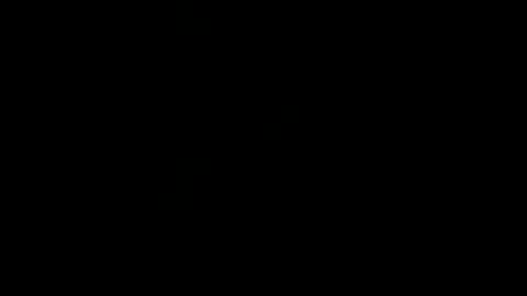 Russh24 online show from February 1, 8:08 am