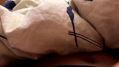 Russh24 online show from February 1, 11:06 pm