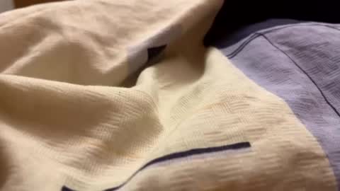 Russh24 online show from February 2, 10:17 pm