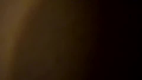 Russh24 online show from November 11, 8:09 pm