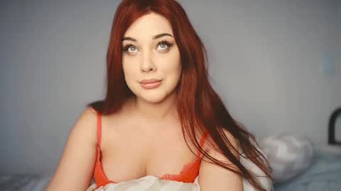 Alex online show from February 16, 11:59 am