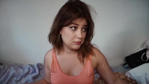 Alex online show from October 4, 3:54 pm