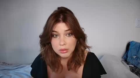 Alex online show from October 28, 2:31 pm