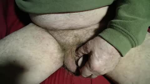 rustic69 online show from December 22, 6:28 am