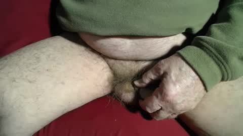 rustic69 online show from December 31, 5:55 am