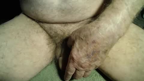 rustic69 online show from October 8, 11:41 am