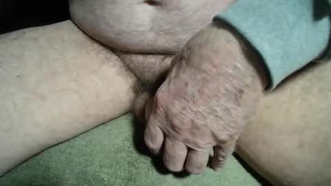 rustic69 online show from December 1, 5:56 am