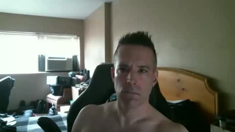 rustic_cuse_777 online show from November 1, 3:58 pm