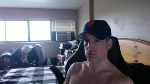 rustic_cuse_777 online show from March 3, 9:42 pm