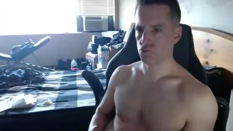 rustic_cuse_777 online show from March 9, 8:35 pm