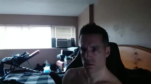 rustic_cuse_777 online show from March 14, 3:50 pm