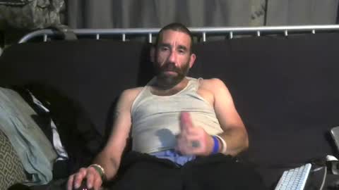 Snapshot of rusty_ambitions chatting on July 15, 1:49 pm rusty_ambitions online show from July 15, 1:49 pm