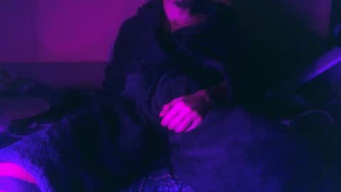 Snapshot of rustycannonball chatting on February 28, 7:04 pm rustycannonball online show from February 28, 7:04 pm