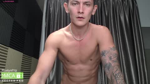 MillionDollarGuy online show from January 14, 10:38 am