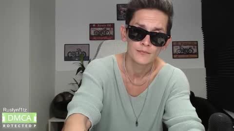 MillionDollarGuy online show from November 29, 5:54 am