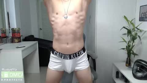 MillionDollarGuy online show from February 3, 6:40 am