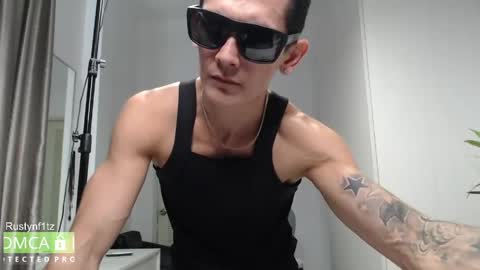 MillionDollarGuy online show from April 9, 4:23 am