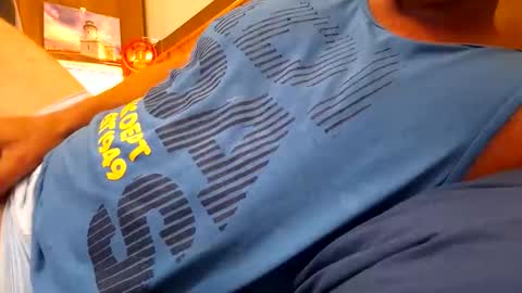 Snapshot of rustynuts95716 chatting on November 18, 10:14 pm rustynuts95716 online show from November 18, 10:14 pm