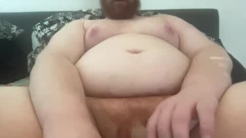 rustyprince online show from January 17, 7:39 pm