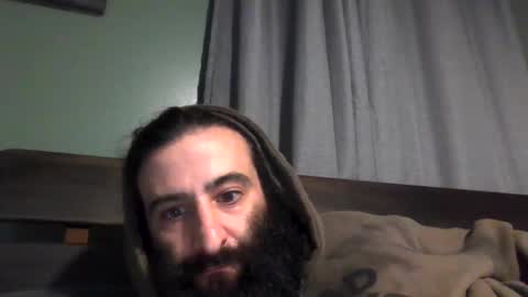 Snapshot of rustypshack chatting on September 19, 2:24 am rustypshack online show from September 19, 2:24 am