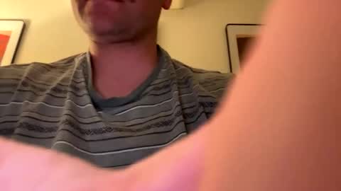 rustythename online show from October 20, 10:49 am