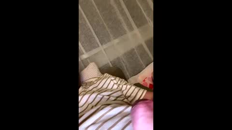 rustythename online show from October 21, 9:54 am