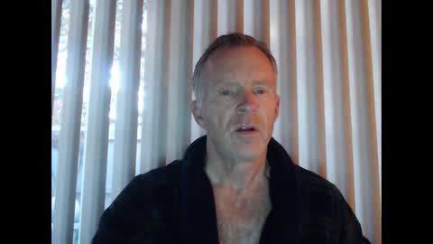 rustyva online show from November 11, 12:16 pm